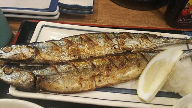 磯丸水産 立川北口大通り店 - サブ画像1