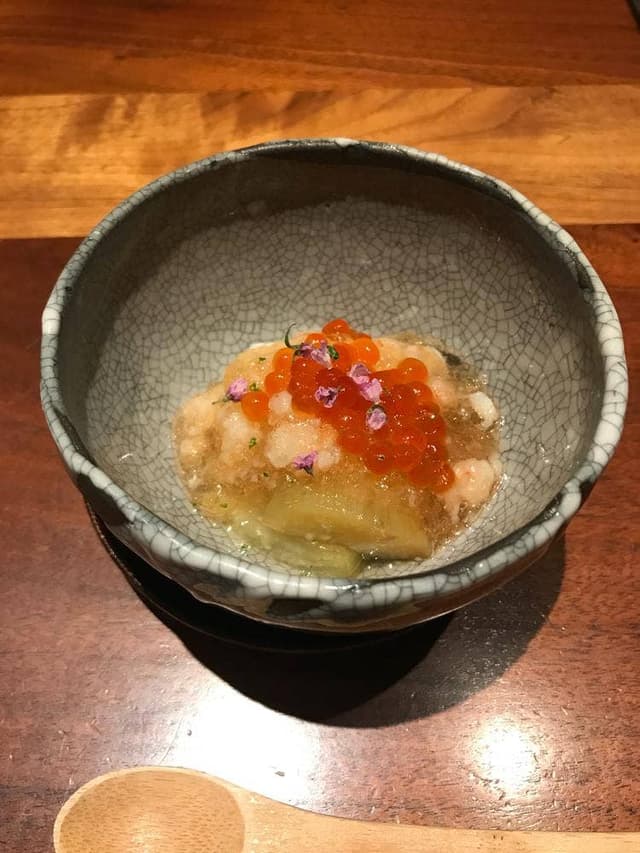 幸せ三昧 - サブ画像3
