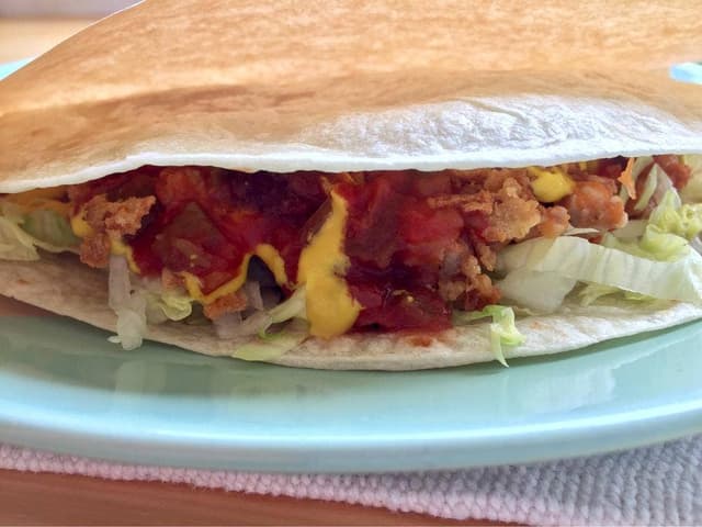 Y.O.L.O. California Style Kitchen - サブ画像1