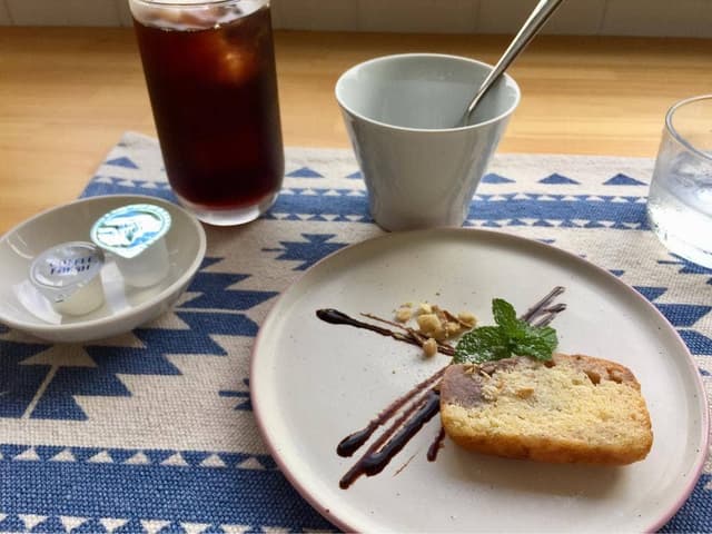 Y.O.L.O. California Style Kitchen - サブ画像2