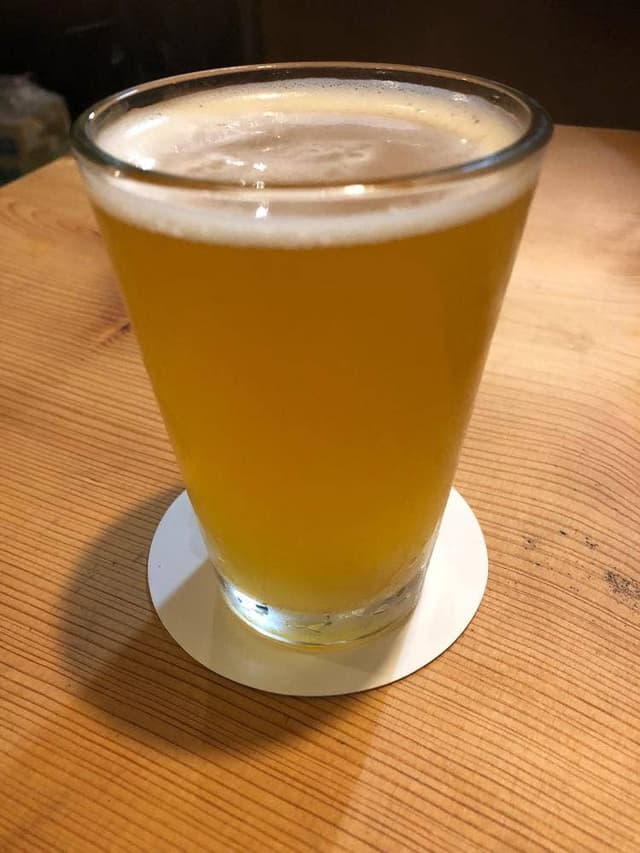 Milestone Brewing 東加古川醸造所 - サブ画像2