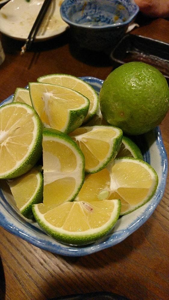 焼とり 凡天 - サブ画像3