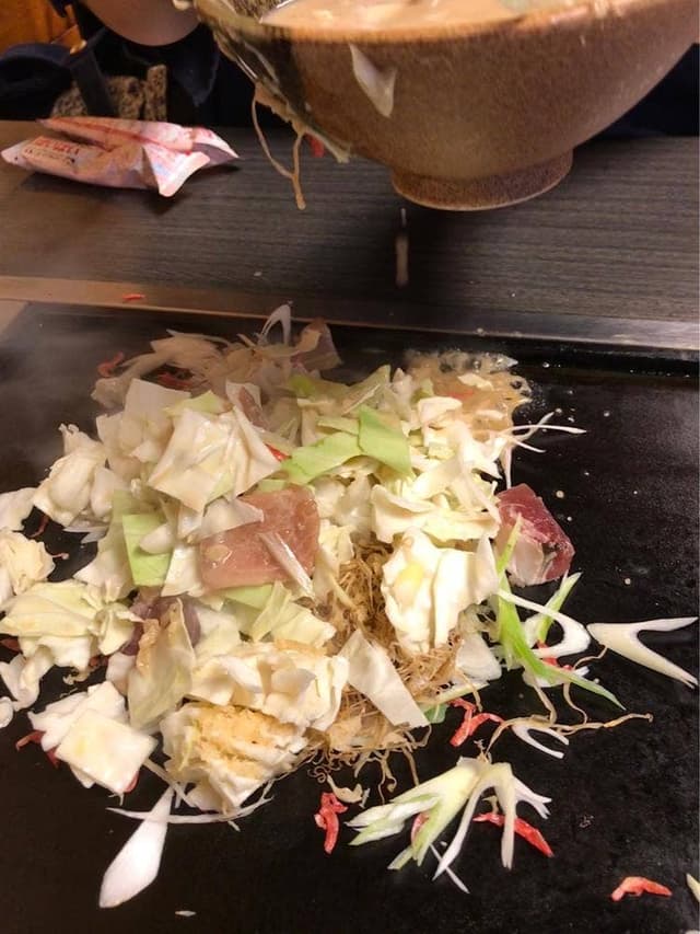 まぐろ家 月島西仲店 - サブ画像3