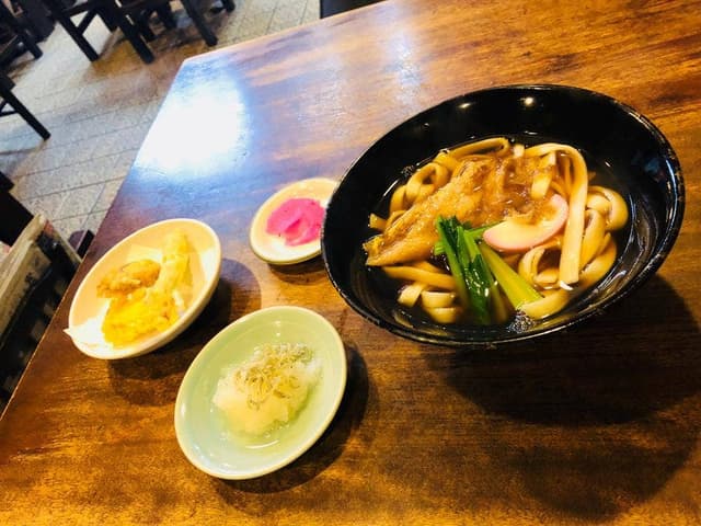 大源駅前店 - サブ画像1