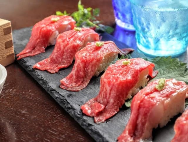 鉄板家 Act - サブ画像1