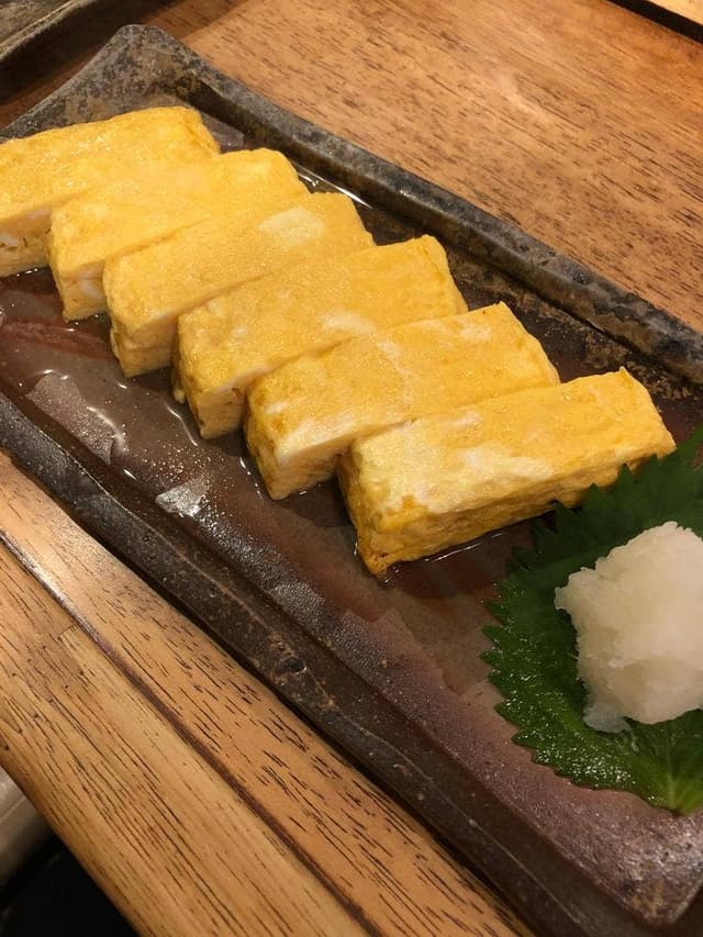 食酒楽 らんたん - サブ画像2