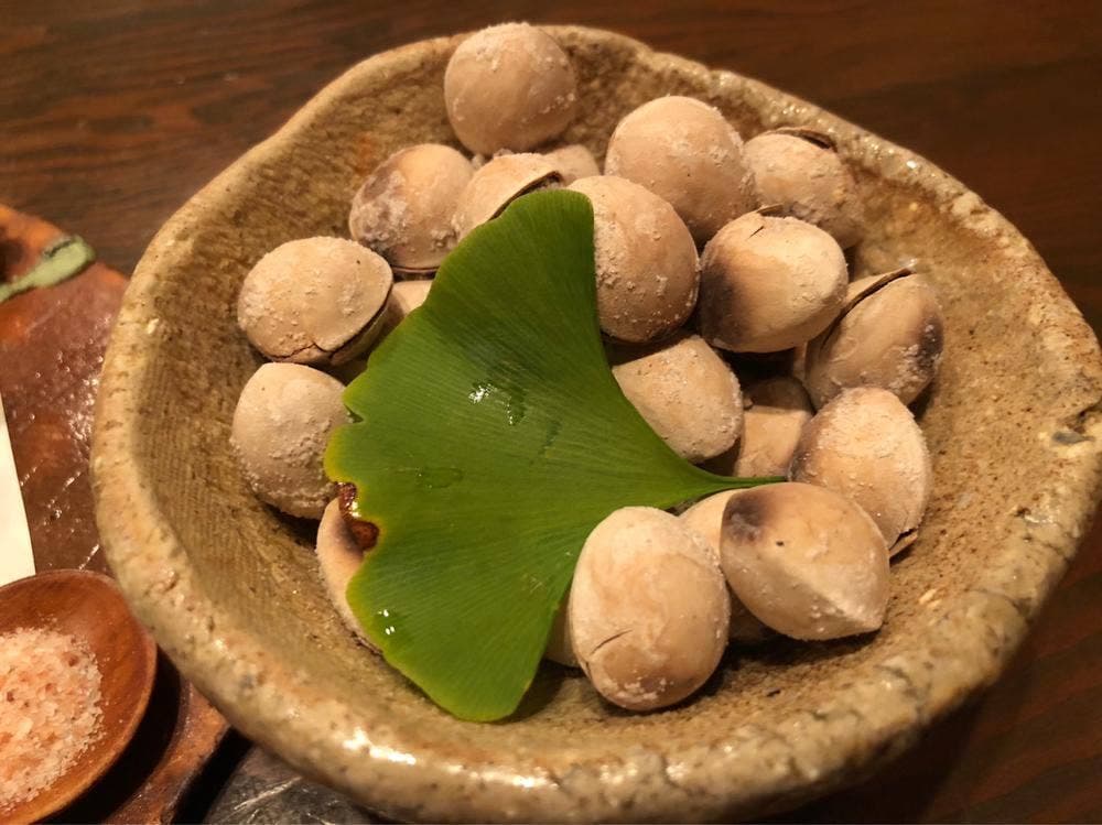 喜さく