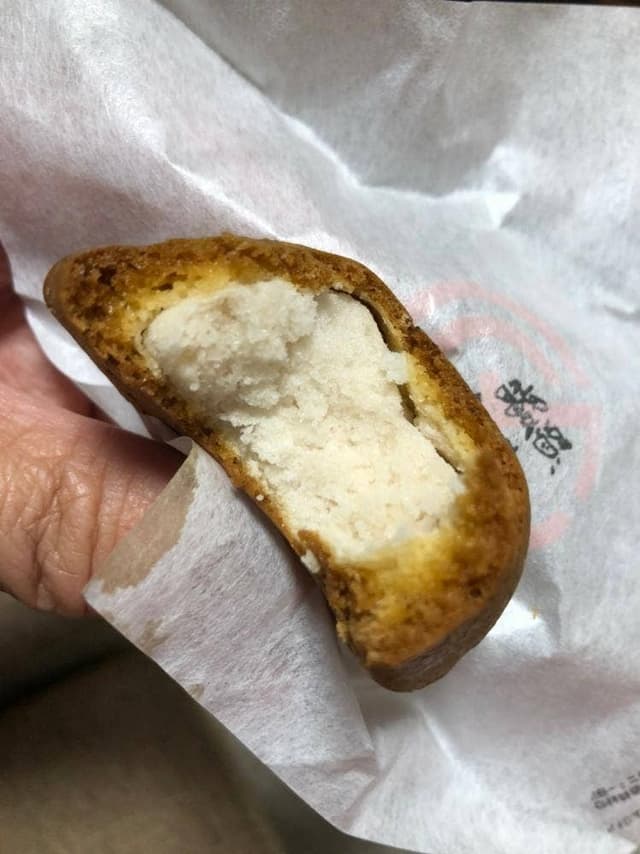 ふたせ饅頭本舗 - サブ画像2