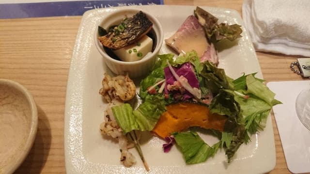 全席個室 じぶんどき博多筑紫口店 - サブ画像3