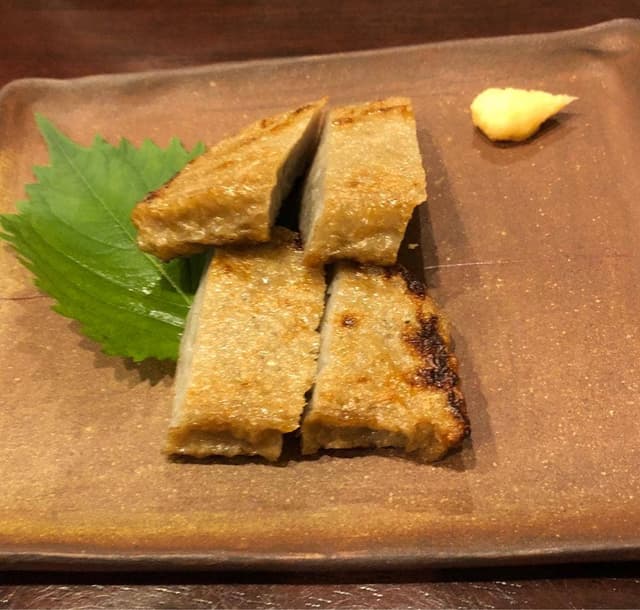 酒楽 ぼちぼち - サブ画像2