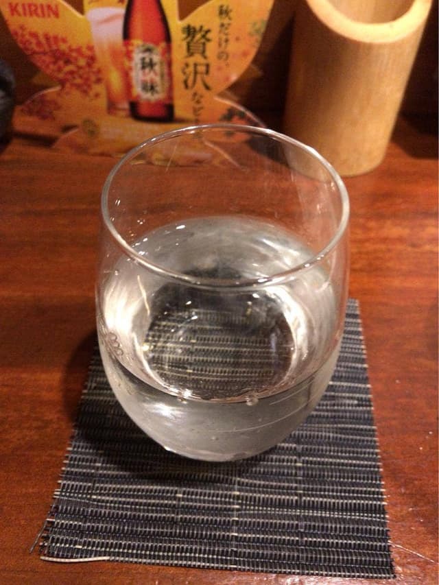 あじまる - サブ画像3