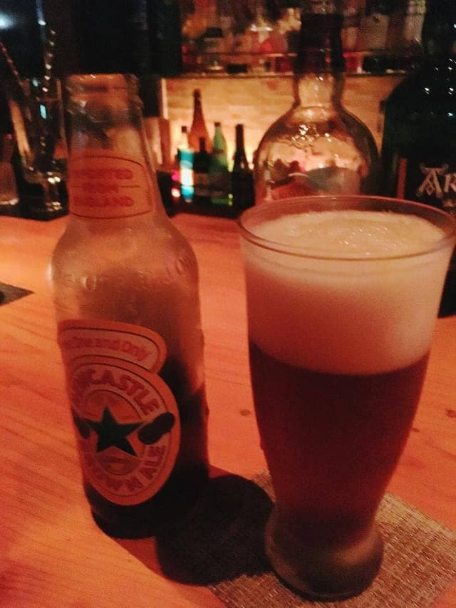 PUB&BAR CUL-DE-SAC - サブ画像1