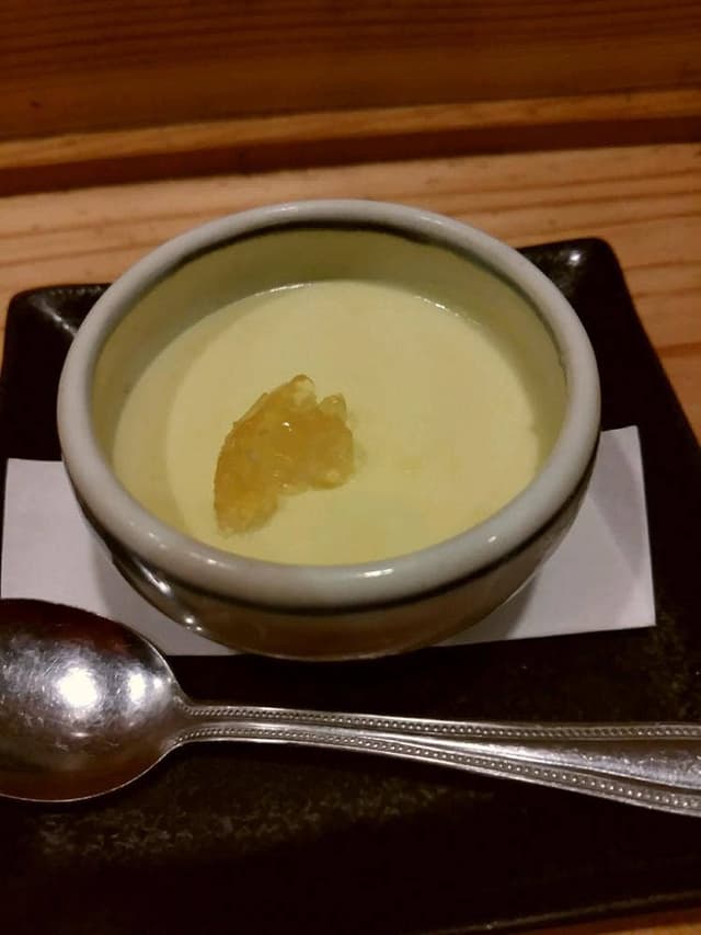酒蔵 まつとも - サブ画像1