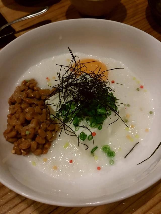 酒蔵 まつとも - サブ画像2