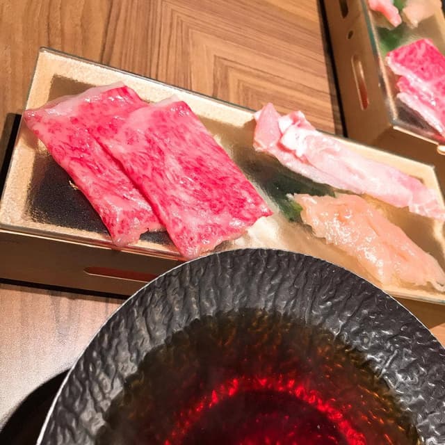 鬼怒川金谷ホテル - サブ画像2
