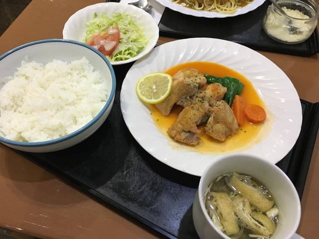 麻瀬憧庵 - サブ画像3