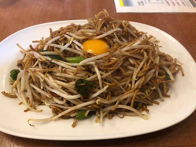 想夫恋 JRフレスタ久留米店 - サブ画像3
