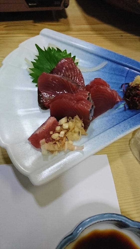花屋旅館 - サブ画像1