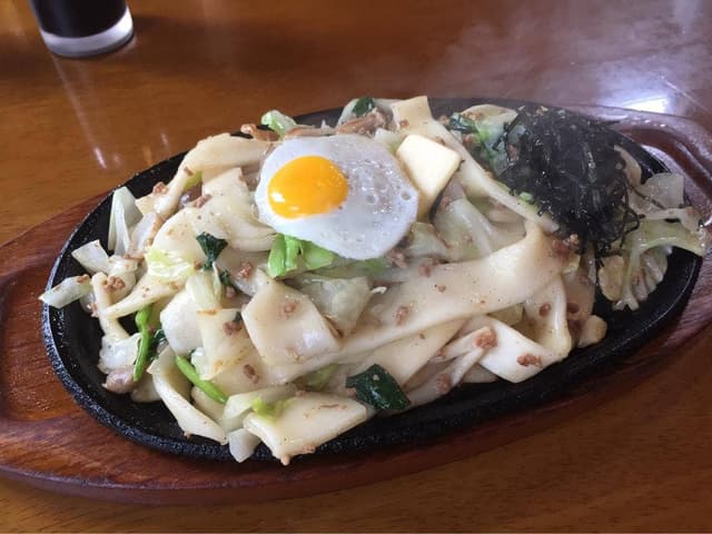 びしゃもん - サブ画像3