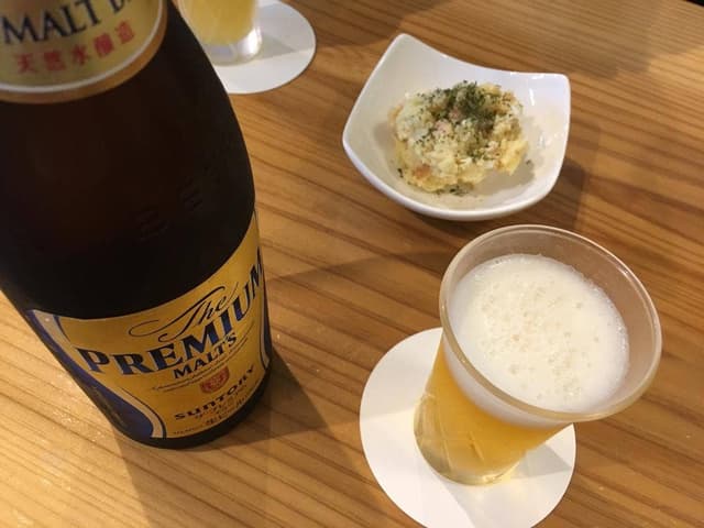 山形さくらんぼ鶏 鶏や 新庄駅前店 - サブ画像3