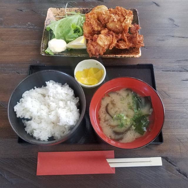 和熱帯酒場 ROPICA - サブ画像2