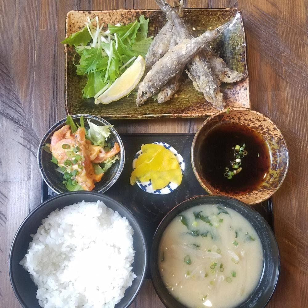 和熱帯酒場 ROPICA