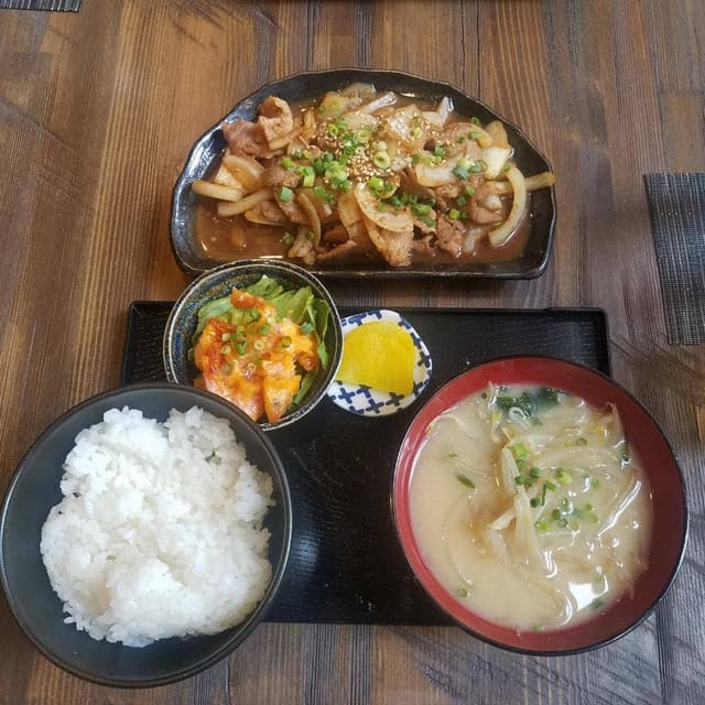 和熱帯酒場 ROPICA - サブ画像1