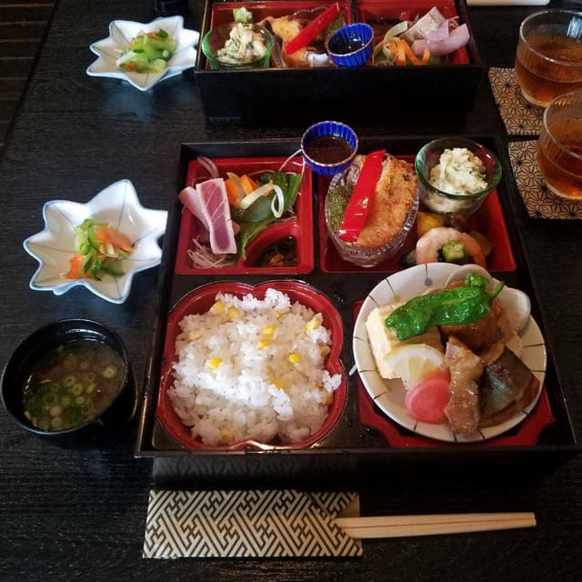 福聚庵 - サブ画像1