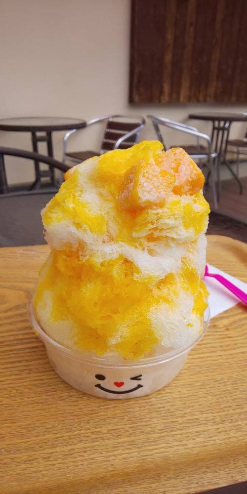 シェ・ナカツカ - サブ画像2