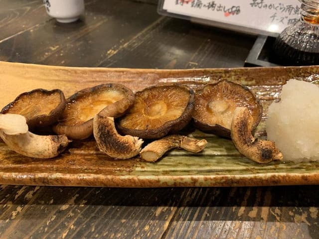 雑多居酒屋 しののめ - サブ画像1
