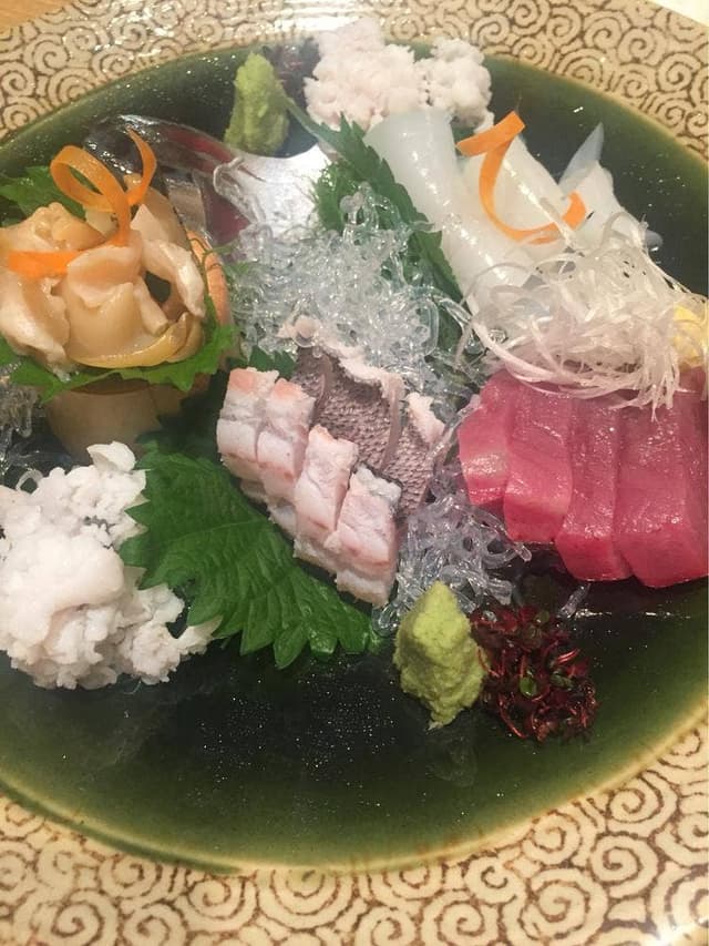 酒菜 向日葵 - サブ画像2