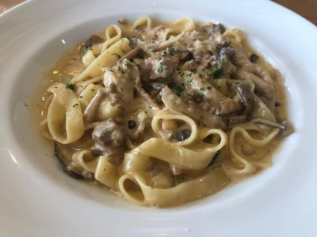 ル クリマ - サブ画像3