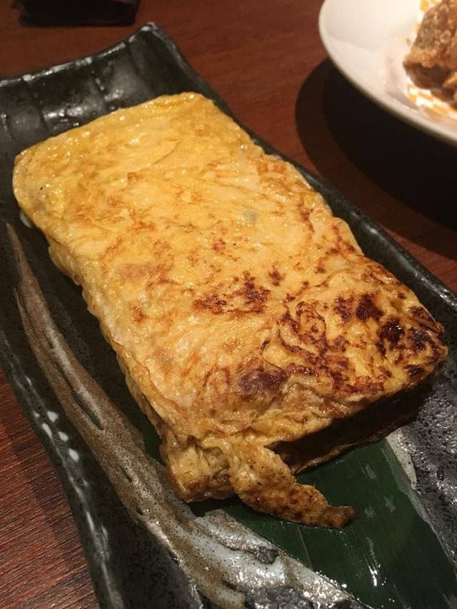 ちょこざいや 伝 - サブ画像2