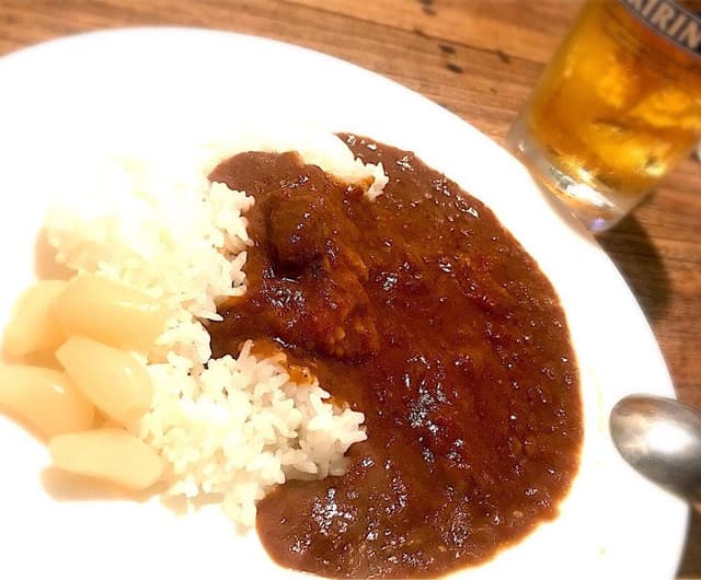 昭和ロマン おとめの台所 本店 - サブ画像1