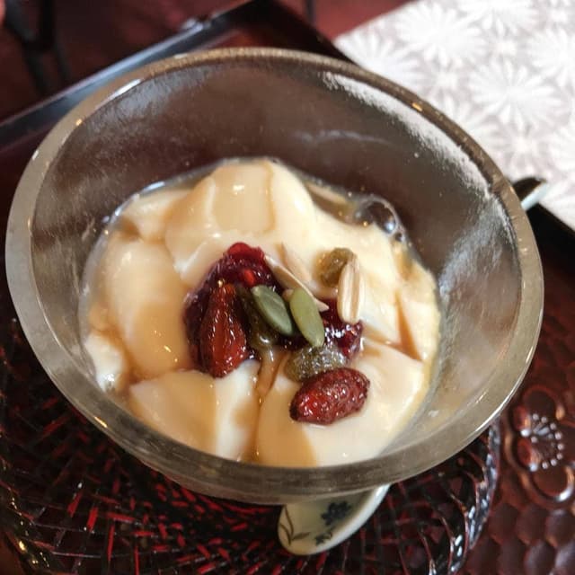 スープ屋 コトコト - サブ画像1