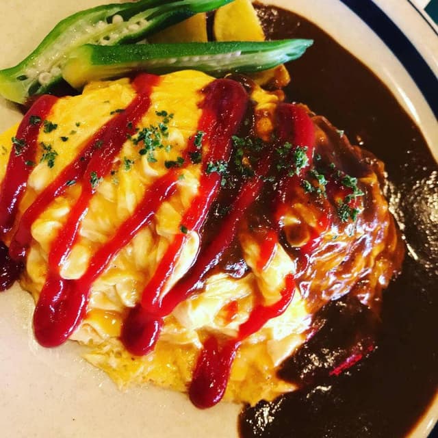 HASEKURA カカオ亭 イーレはせくら王国 - サブ画像3