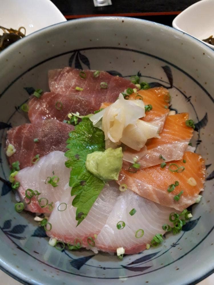 りゅうき