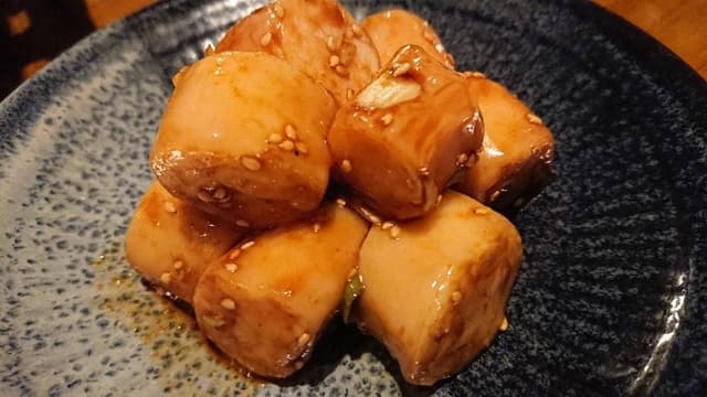 焼肉 はなふさ - サブ画像2