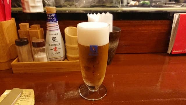 やきとり大吉 福島郡山店 - サブ画像1