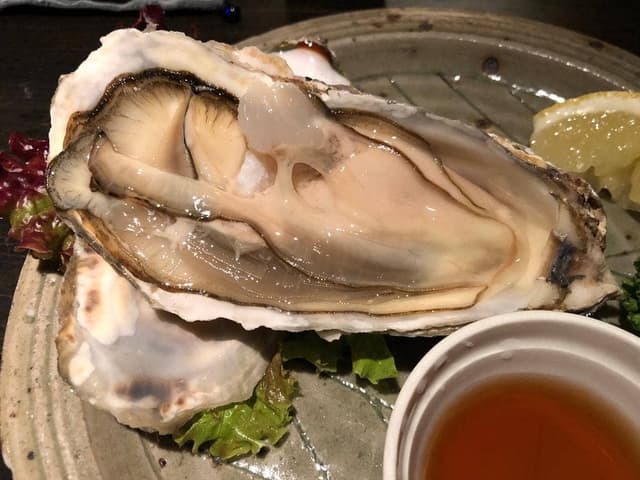 小ばちゃん 千歳店 - サブ画像3