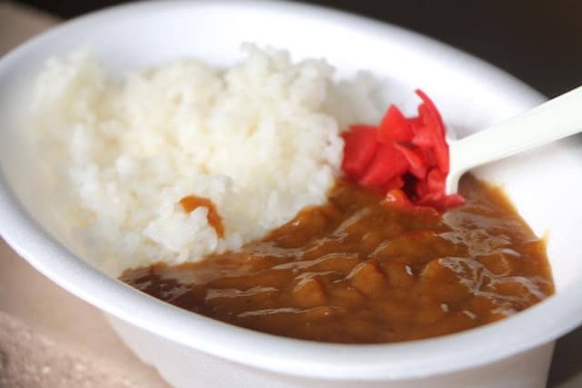 サーティーフォー保土ヶ谷球場 売店 - サブ画像3