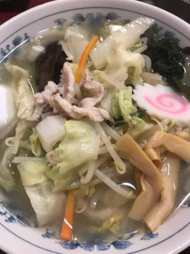 星六 - サブ画像1