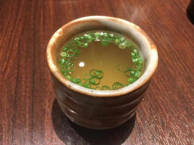 ひなっ子 西新店 - サブ画像1