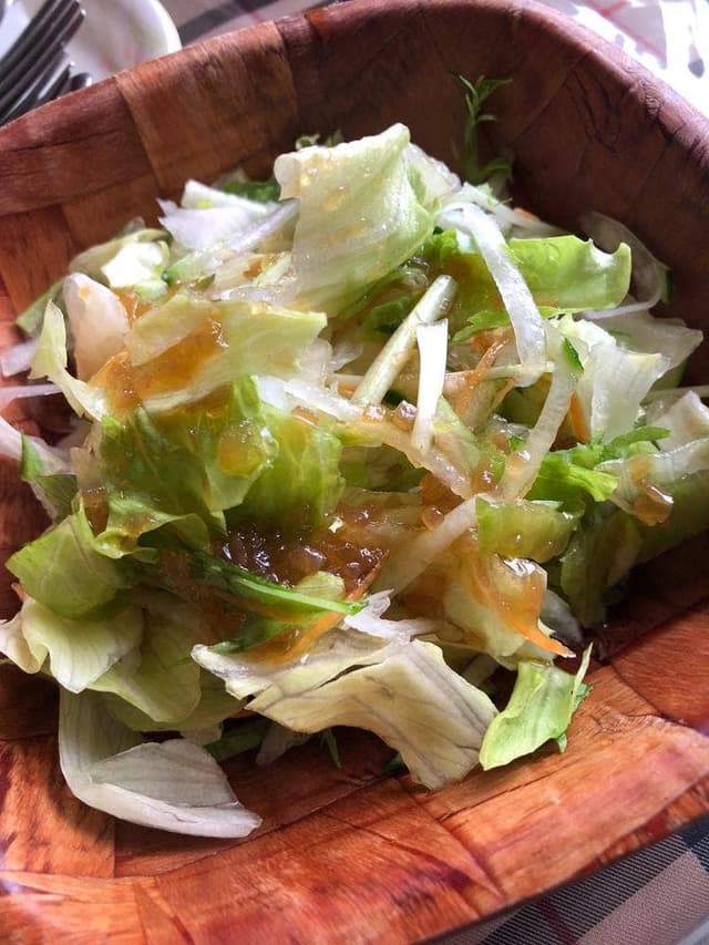 山翠 - サブ画像1