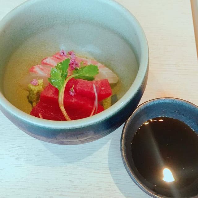 陸 - サブ画像2