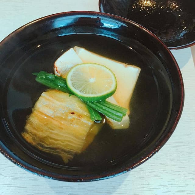 陸 - サブ画像1