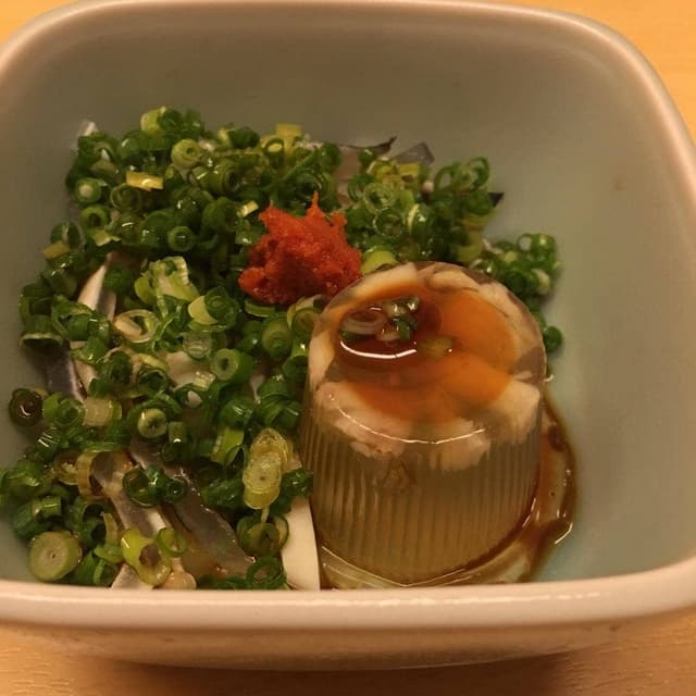 ふくの助 - サブ画像1