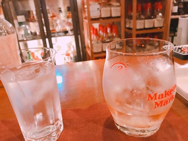 バーボンロード - サブ画像1