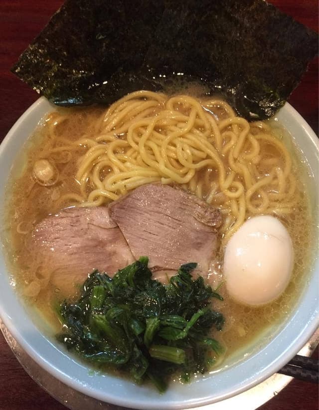 濱之家 古正寺店 - サブ画像1
