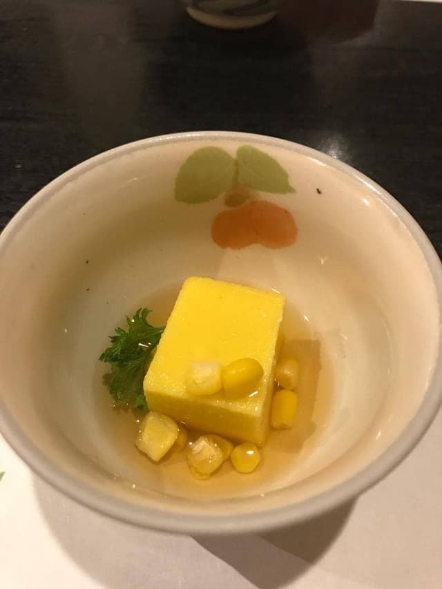 二毛作 - サブ画像1